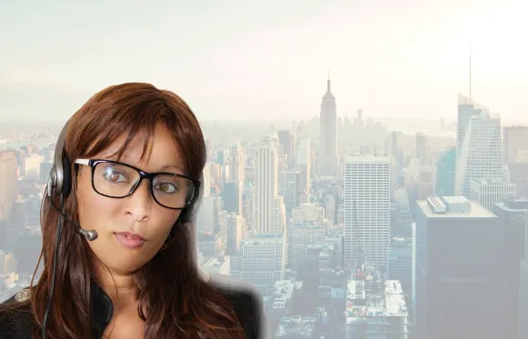 Mozzart Casino Podrška